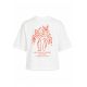 VERO MODA Ženska majica tlly - EP3122857