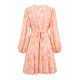 VERO MODA Ženska haljina audora - EP3159129