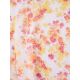 VERO MODA Ženska haljina audora - EP3159129