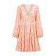 VERO MODA Ženska haljina audora - EP3159129