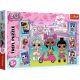 Puzzle 100 lol - EP3023678