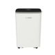 BOSCH Odvlaživač vazduha Dry 4000-16l - 16137