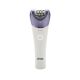 VOX Epilator LS607P - 27234