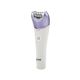 VOX Epilator LS607P - 27234