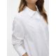 VERO MODA Ženska košulja fanni - EP3142451