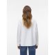 VERO MODA Ženska košulja fanni - EP3142451