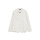 VERO MODA Ženska košulja fanni - EP3142451