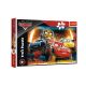 Puzzle 100 cars - EP3023612