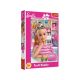 PUZZLE 100 barbi - EP3023462