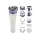 VOX Epilator LS607P - 27234