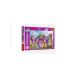 PUZZLE 100 my little pony - EP3023465