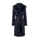 VERO MODA Ženski kaput autumn - EP3200139