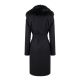 VERO MODA Ženski kaput autumn - EP3200139