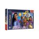 PUZZLE 100 wish - EP3023468