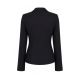 VERO MODA Ženski blejzer tamara - EP3124248