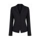 VERO MODA Ženski blejzer tamara - EP3124248