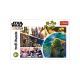 PUZZLE 100 star wars - EP3023471