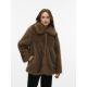 VERO MODA Ženska bunda gloria - EP3176868
