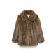 VERO MODA Ženska bunda gloria - EP3176868