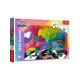PUZZLE 100 trolovi - EP3023474