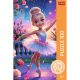 TREFL Puzzle Balerina - 100 delova - 103356-16538