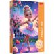 TREFL Puzzle Balerina - 100 delova - 103356-16538