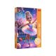 Puzzle 100 balerina - EP3023337