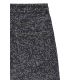 VERO MODA Ženske farmerice tessa - EP3149499