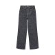 VERO MODA Ženske farmerice tessa - EP3149499