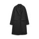 VERO MODA Ženski kaput berlin - EP3176838