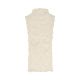 VERO MODA Ženska bluza lisa - EP3142748