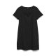 VERO MODA Ženska haljina evelin - EP3072741
