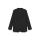 VERO MODA Ženski blejzer philine - EP3137468