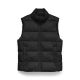 VERO MODA Ženski prsluk cami - EP3176829