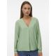 VERO MODA Ženska bluza urli - EP3149550
