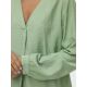 VERO MODA Ženska bluza urli - EP3149550