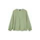 VERO MODA Ženska bluza urli - EP3149550