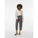 VERO MODA Ženska bluza urli - EP3149547