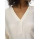 VERO MODA Ženska bluza urli - EP3149547
