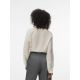 VERO MODA Ženska bluza urli - EP3149547