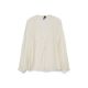 VERO MODA Ženska bluza urli - EP3149547