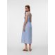VERO MODA Ženska haljina  leya - EP3071568