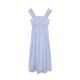 VERO MODA Ženska haljina  leya - EP3071568