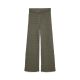 VERO MODA Ženske pantalone hayley - EP3147601