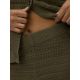 VERO MODA Ženske pantalone hayley - EP3147601