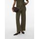 VERO MODA Ženske pantalone hayley - EP3147601