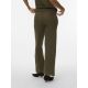 VERO MODA Ženske pantalone hayley - EP3147601
