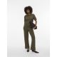 VERO MODA Ženske pantalone hayley - EP3147601