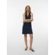VERO MODA Ženska haljina mymilo - EP3071643