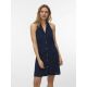VERO MODA Ženska haljina mymilo - EP3071643